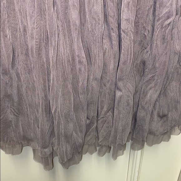 Altar’D State Dress - Picture 5 of 5